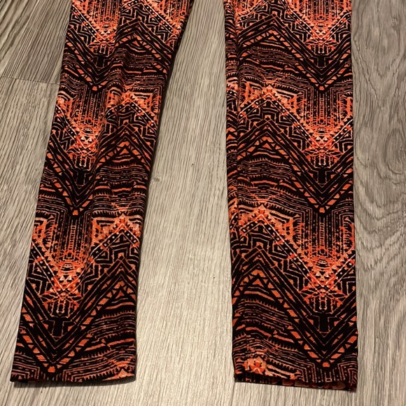 Leggings - Picture 2 of 3